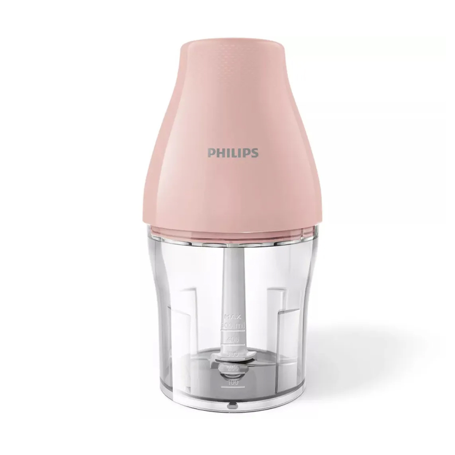 /Upload/avatar/ava website-1/ava-philips-hr-2507.jpg